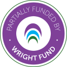 Fund Wright