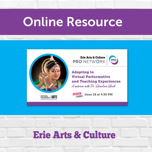 Online Resource 1