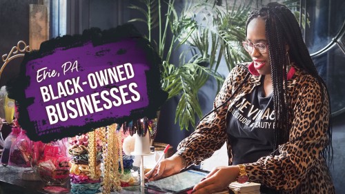 black owned businesses blog 2022