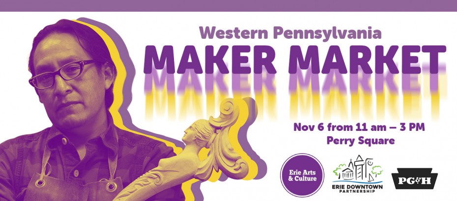 maker maker event fb
