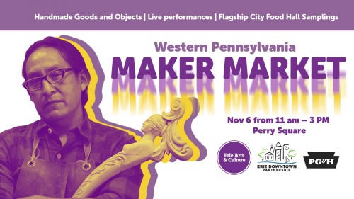 maker maker event fb