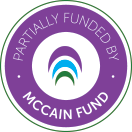 Fund McCain