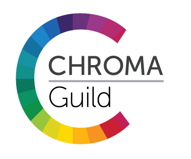 Chroma new v3