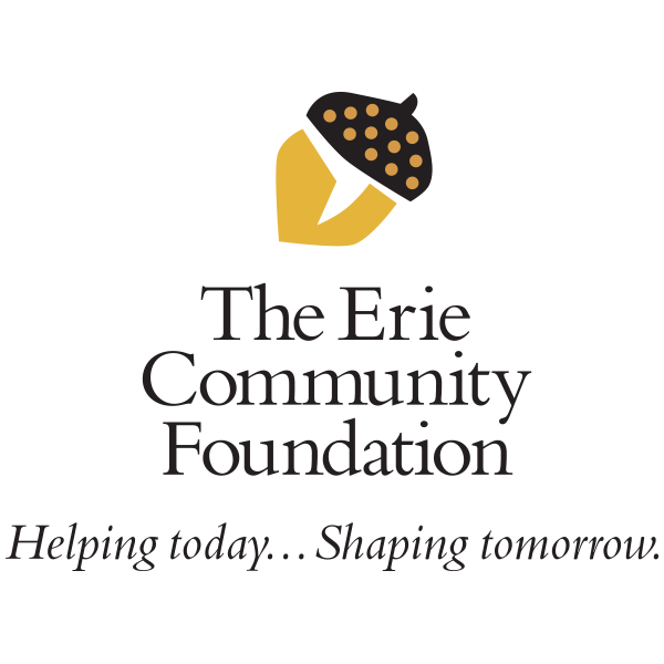 Erie Community Foundation