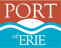 Erie Port