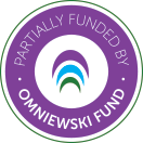 Fund Omniewski