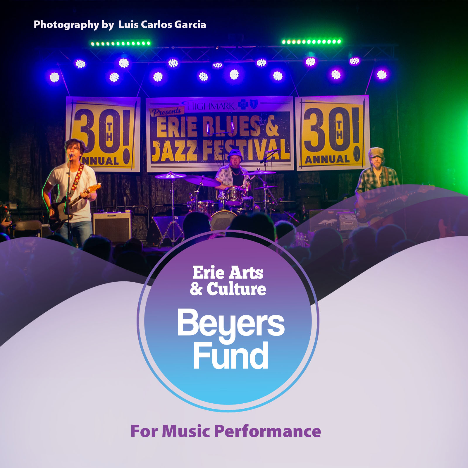 beyers music fundArtboard 1 v3