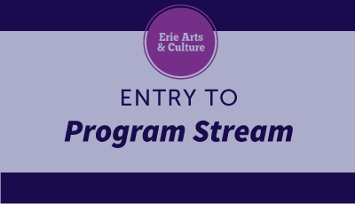 entry to program stream