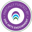 Fund Endowment