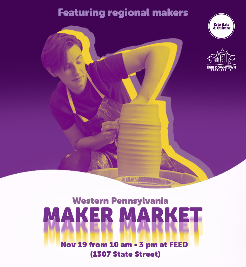 maker maker eventArtboard 6