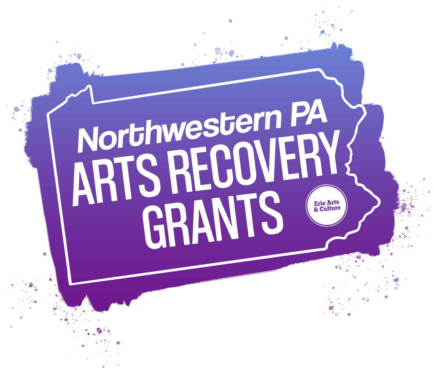 nwpa arts recovery grantsArtboard 2