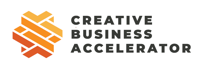 Business Planning Bootcamp for Creatives, Bridgeway Capital - Online
