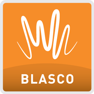 Trailblazers Film Series - Blasco Library