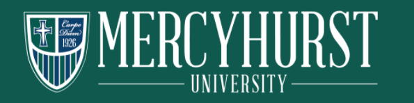 Wind Ensemble - Mercyhurst University