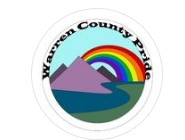 Warren County Pride