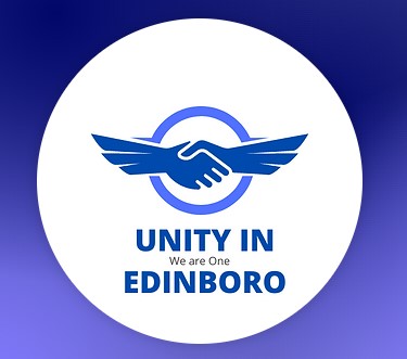 Music Appreciation - Unity in Edinboro