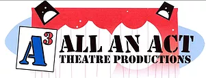 Verdict - All an Act Theater