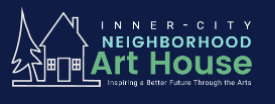 Open Studio - Neighborhood Art House