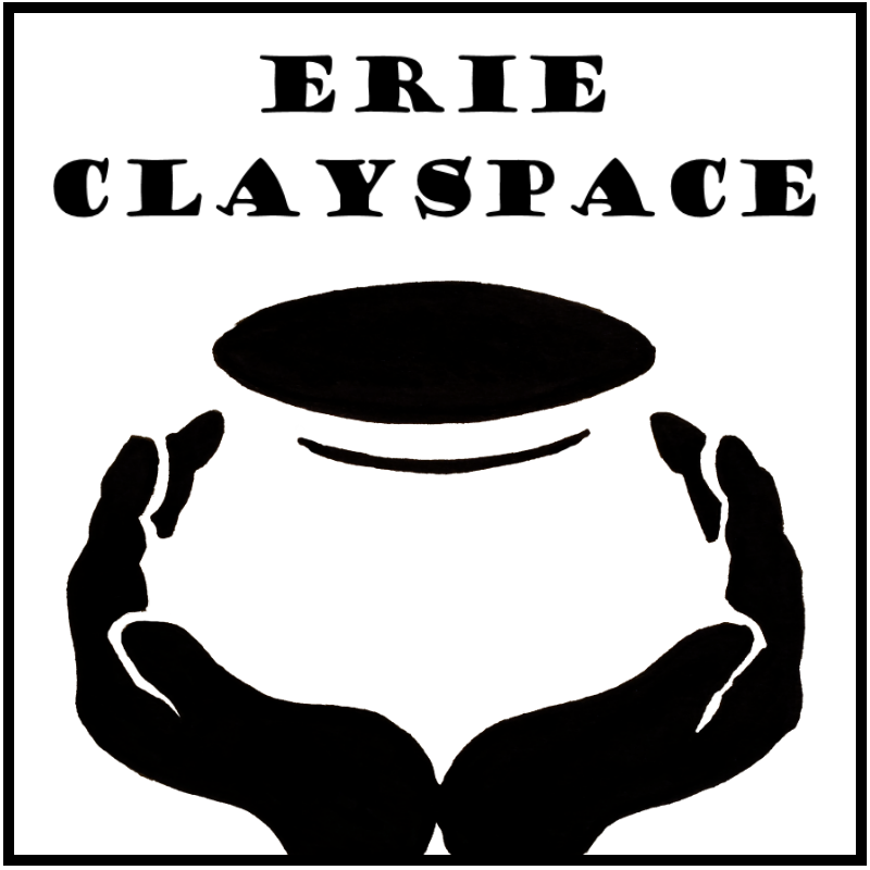 Clay Pumpkin Carving - ClaySpace