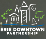 downtown partnership