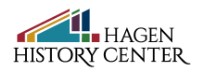 Community Days - Hagen History Center
