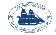 National Water Dance Erie: The Ripple Effect - Erie Maritime Museum