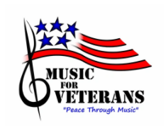 Music for Veterans