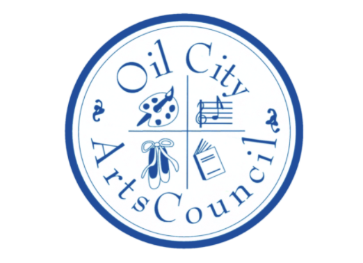 oil city arts v2