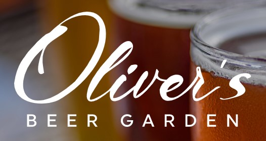 Live Music - Oliver's Beer Garden