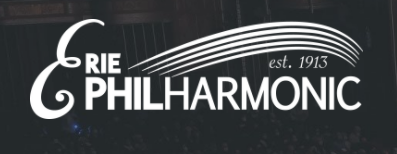 Philharmonic at Edinboro University