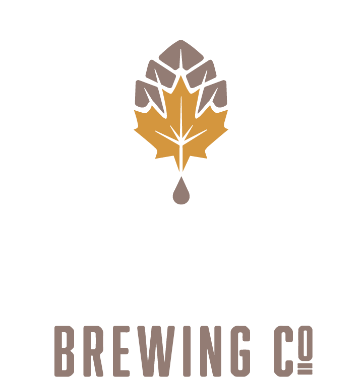 Boogeyfest - Riverside Brewing