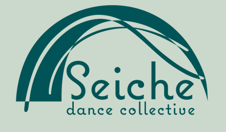Spring Preview Performance - Seiche Dance Collective