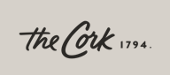 Live Music - The Cork