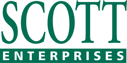 Scott Enterprises 01
