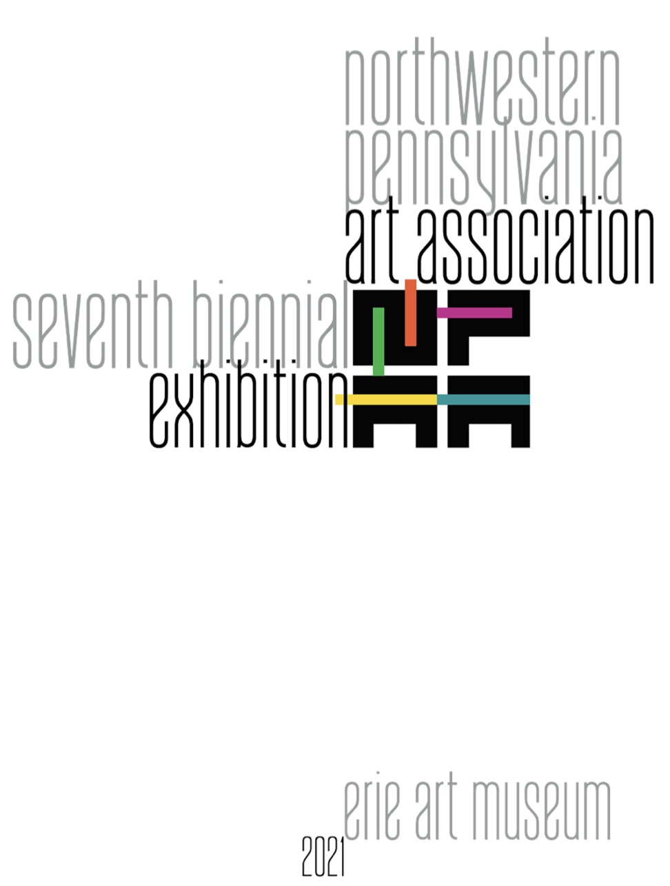 Northwestern Pennsylvania Art Association - Erie Art Museum
