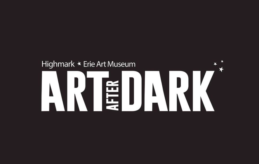 Concert Series: Art After Dark - Erie Art Museum