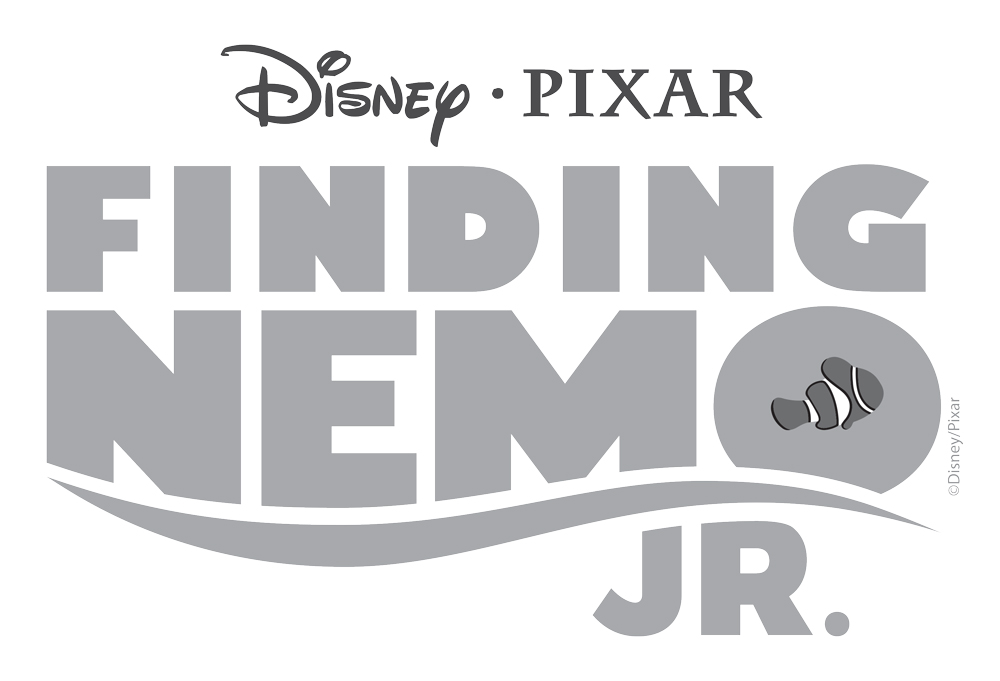Finding Nemo Jr. Auditions - Erie Playhouse