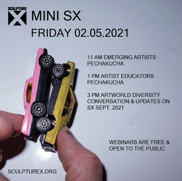 Mini SX 