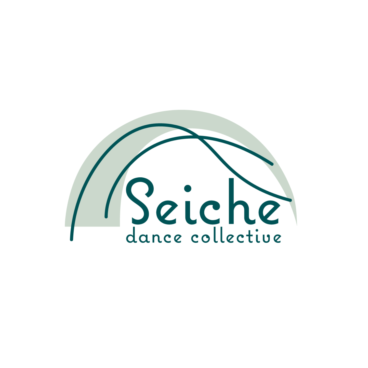 Community Class: Ballet - Seiche Dance Collective