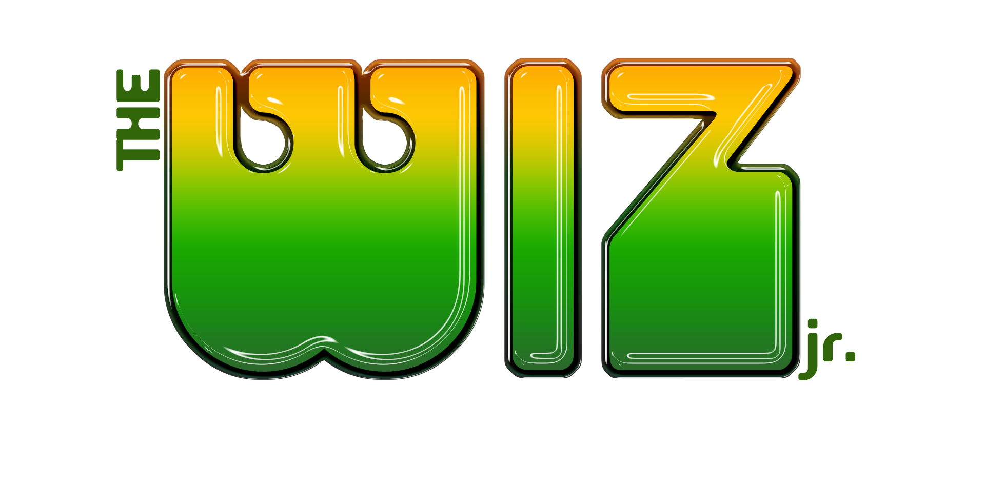 WIZ logo v3