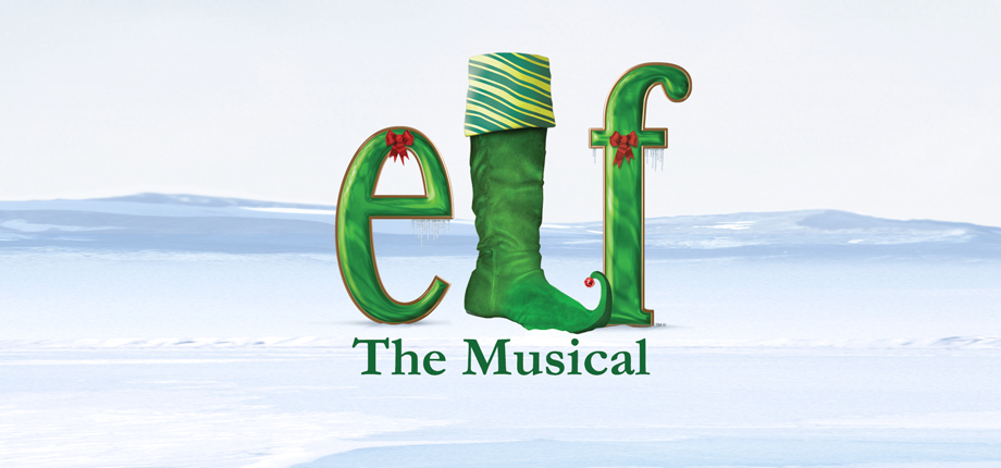 elf logo