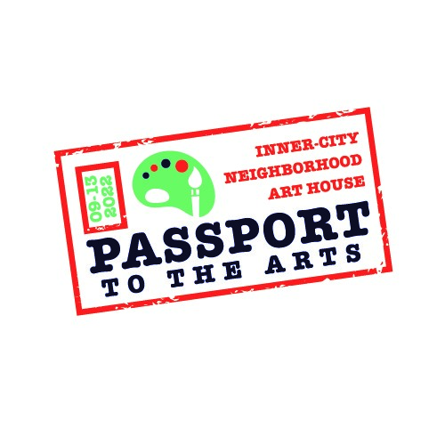 Taste of the Arts: Passport to the Arts! - Neighborhood Art House