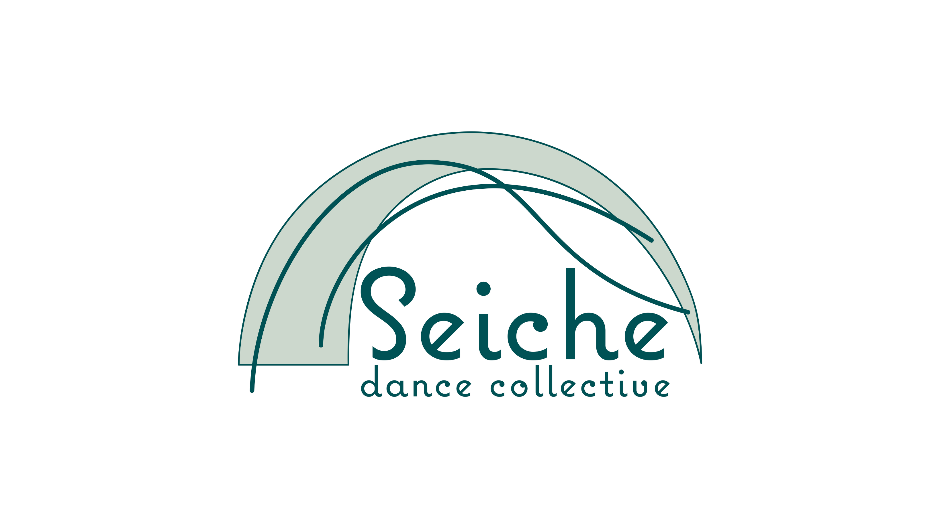 Seiche Summer Showcase - Seiche Dance Collective