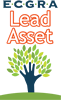 ecgra lead asset logo