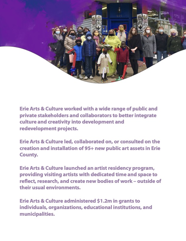 EAC Accomplishments 2018 present pg 3