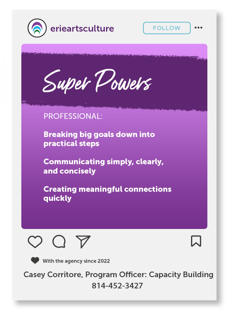 staff superpowers v2casey professional